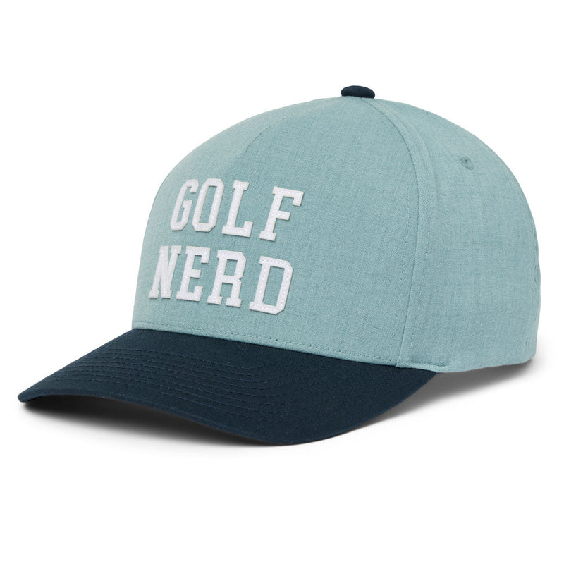 Travis Mathew On Course Hat