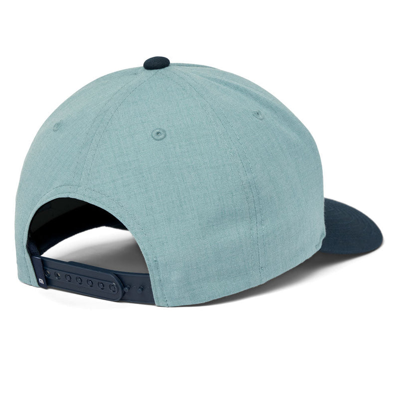 Travis Mathew On Course Hat