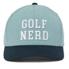 Travis Mathew On Course Hat