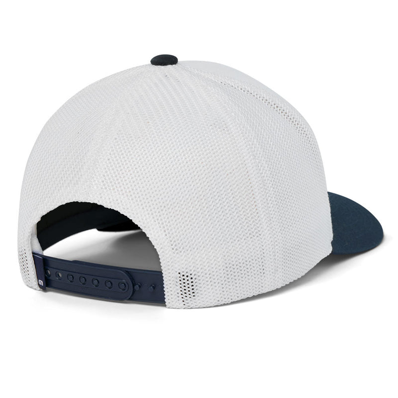 Travis Mathew Summer Season Hat