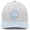 Travis Mens Friday Frenzy Cap