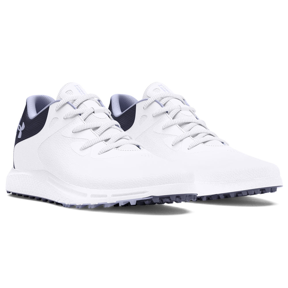 Ladies under armour golf hotsell