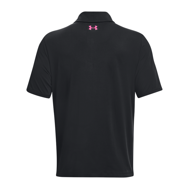 Under armour men's playoff golf clearance polo