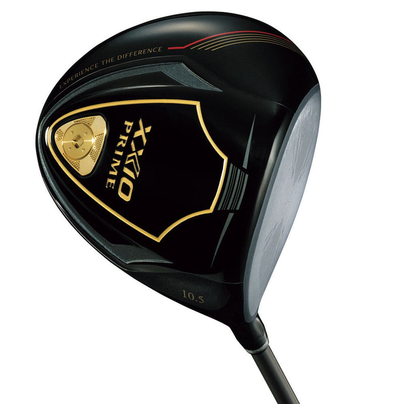 XXIO Mens Prime 12 Driver