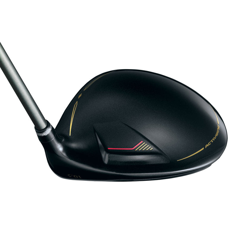 XXIO Mens Prime 12 Driver