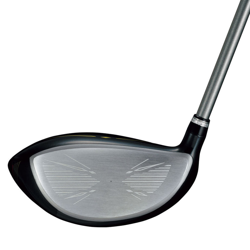 XXIO Mens Prime 12 Driver