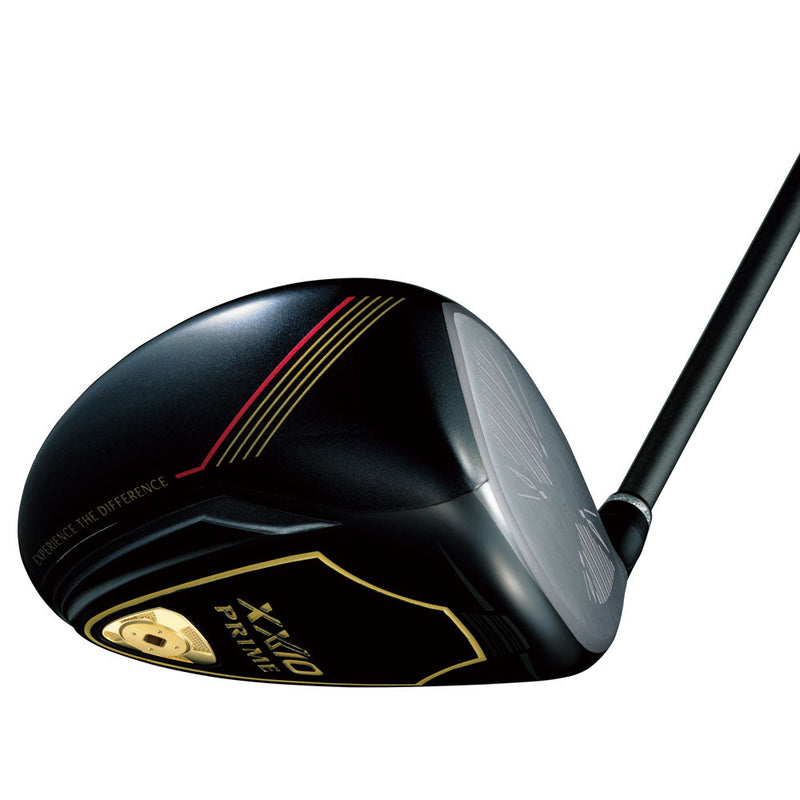 XXIO Mens Prime 12 Driver