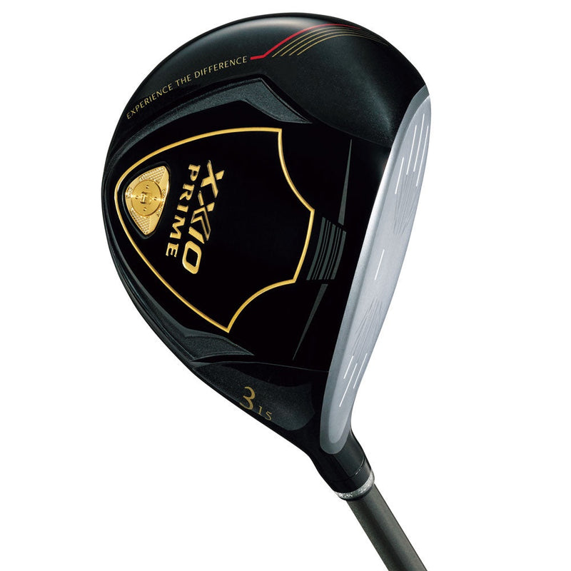 XXIO Mens Prime 12 Fairway Woods