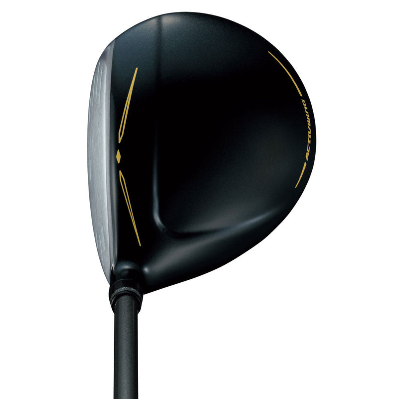 XXIO Mens Prime 12 Fairway Woods