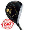 XXIO Mens Prime 12 Fairway Woods