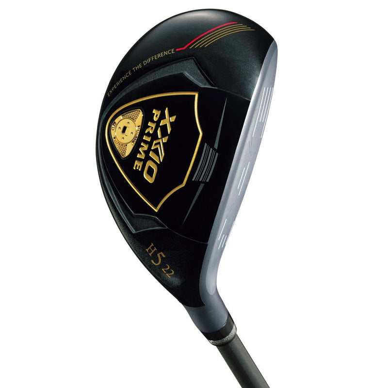 XXIO Mens Prime 12 Hybrid