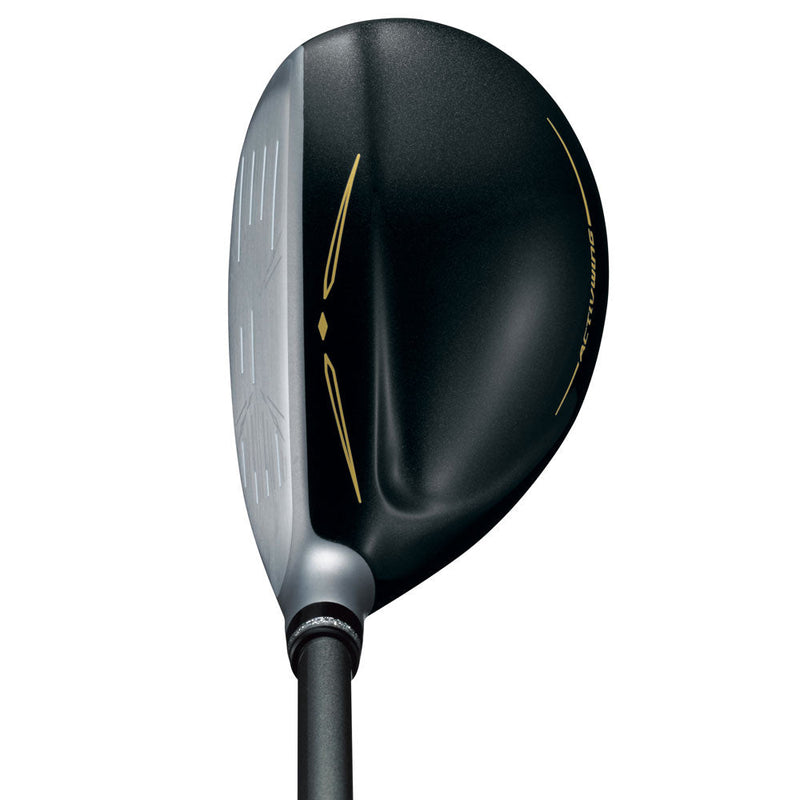 XXIO Mens Prime 12 Hybrid