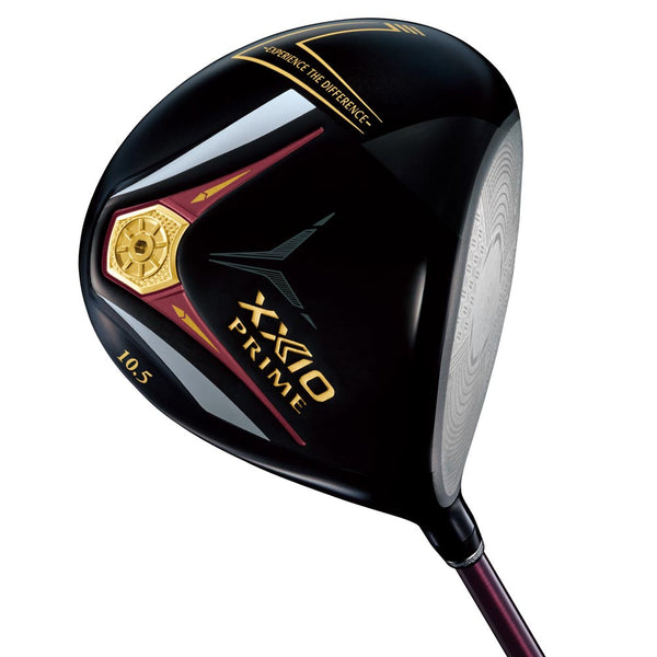 XXIO Mens Prime 13 Driver