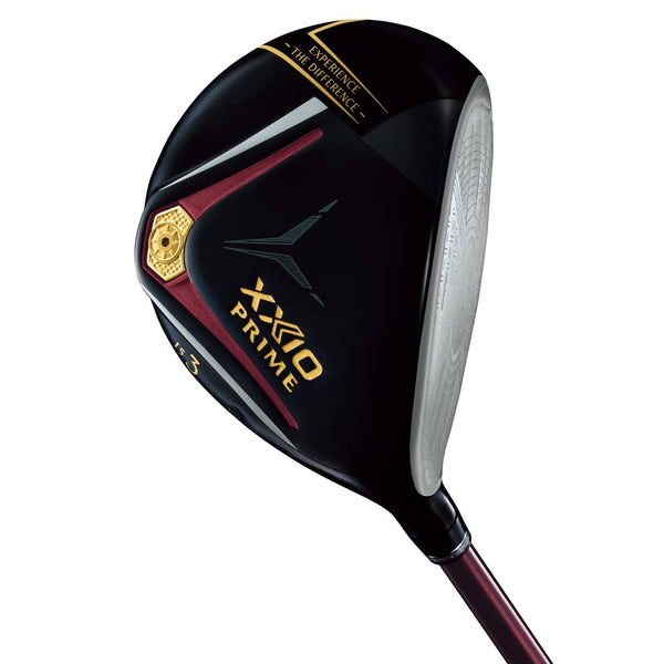 XXIO Mens Prime 13 Fairway Woods