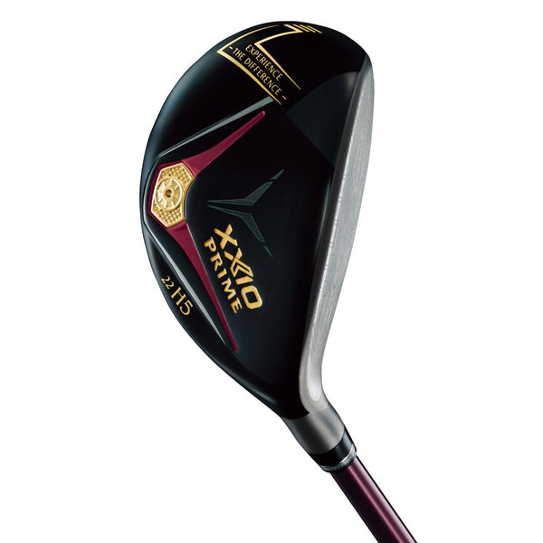 XXIO Mens Prime 13 Hybrid