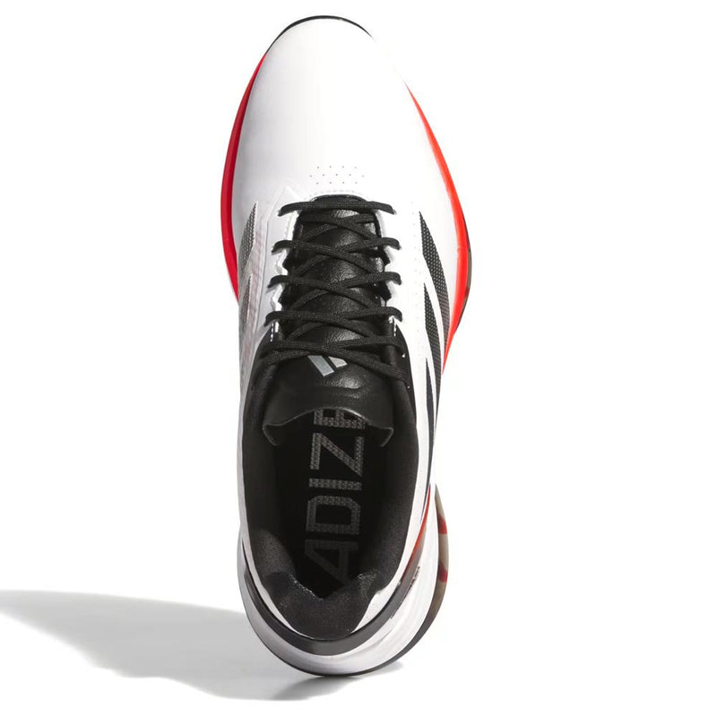 adidas Adizero ZG Spikeless Golf Shoes