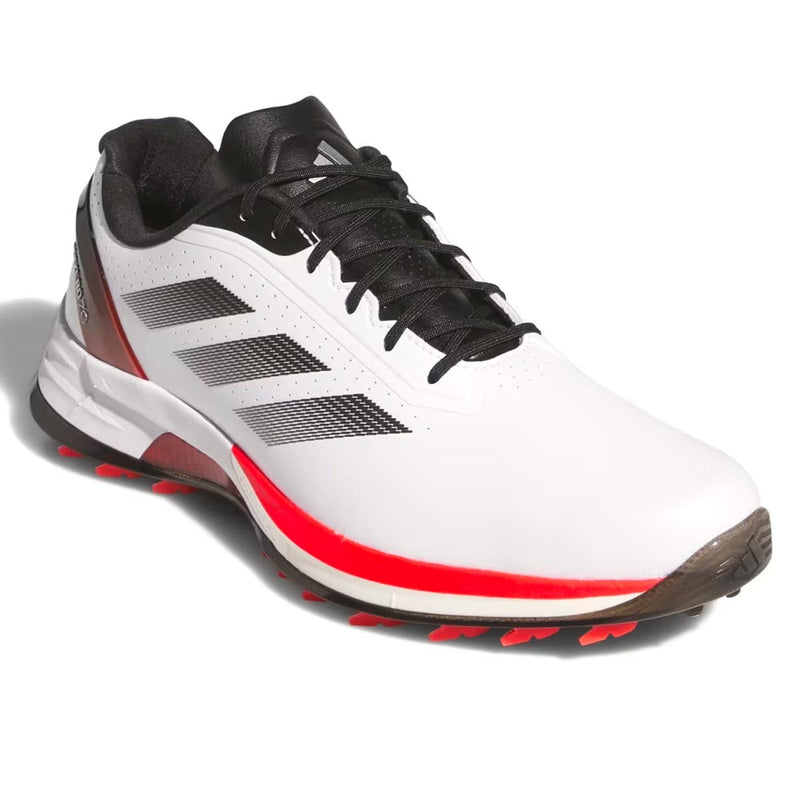 adidas Adizero ZG Spikeless Golf Shoes