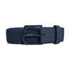 adidas Braided Stretch Belt 21