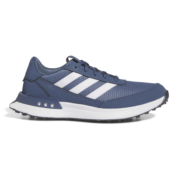 Flux adidas nz best sale