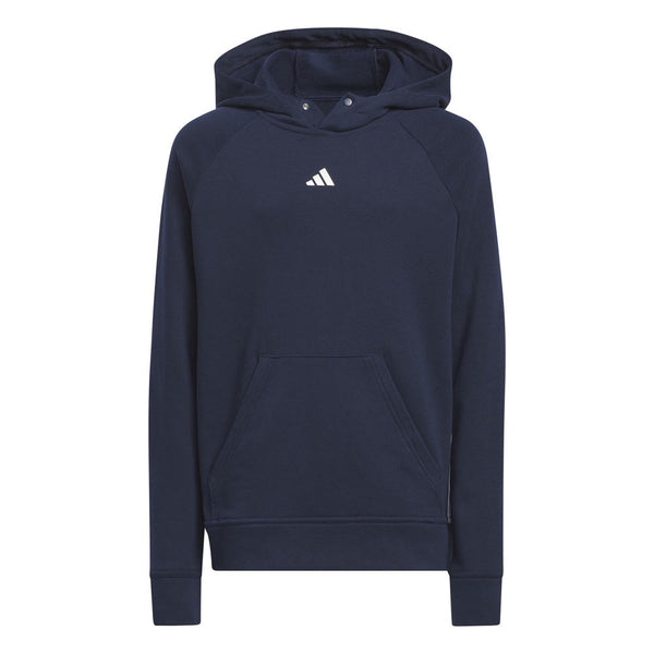 Adidas top hoodie nz