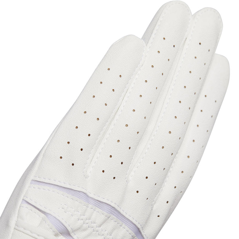 adidas Ladies Light & Comfort Gloves (Pair)