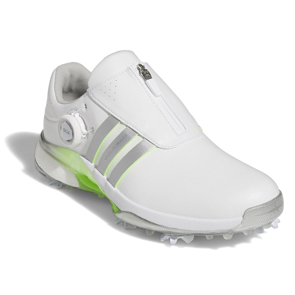 Golf shoes boa boost best sale