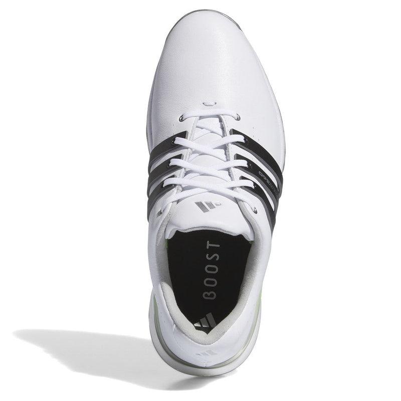 Adidas boost 360 golf shoes best sale