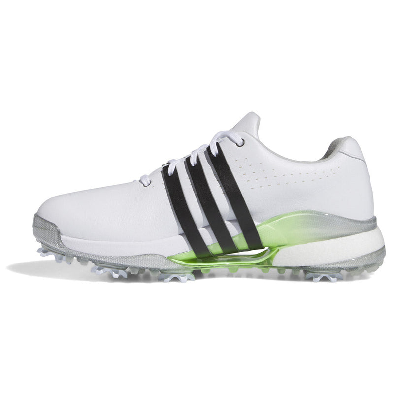 adidas Ladies TOUR360 24 Boost Golf Shoes Golf Warehouse NZ