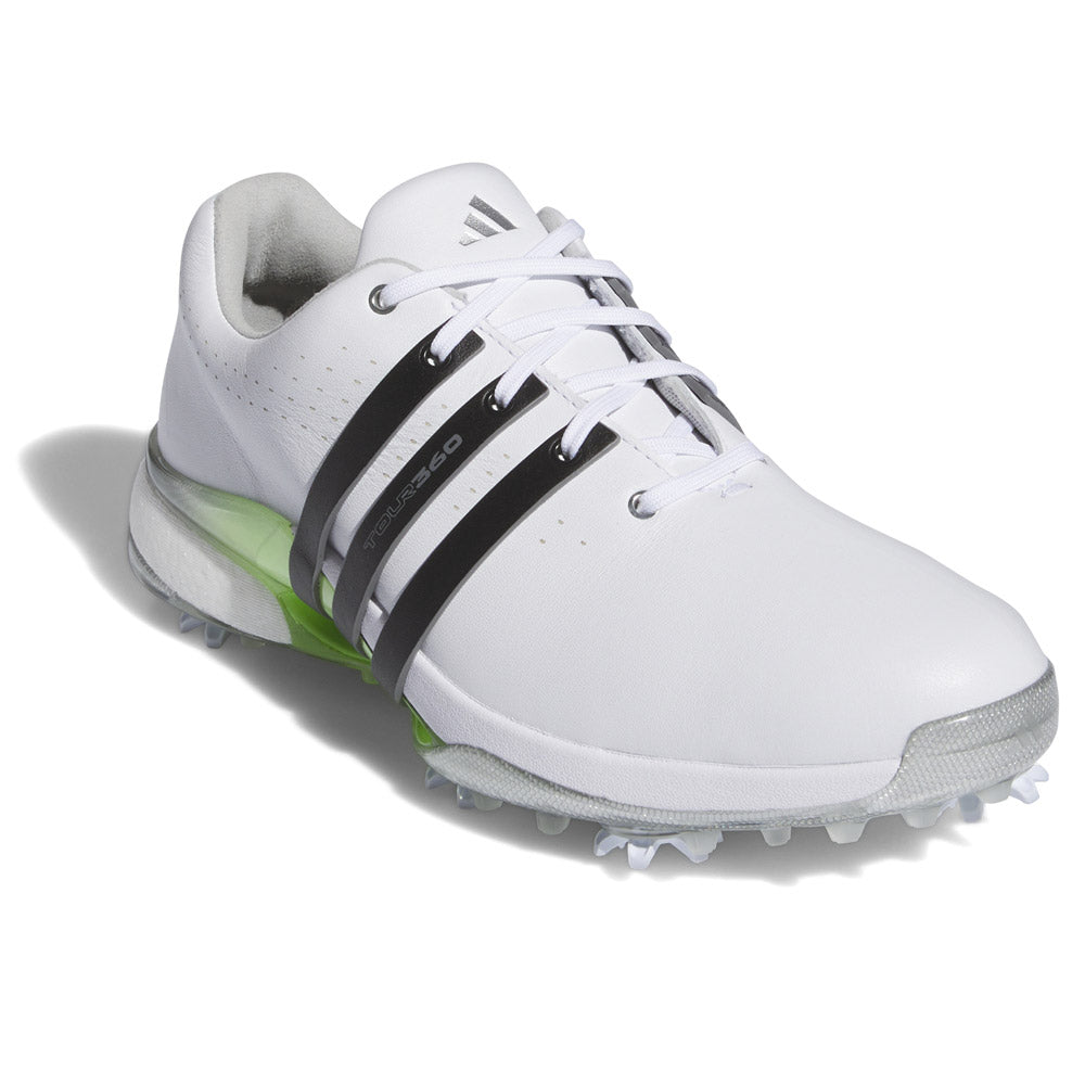 Boost golf shoes australia best sale