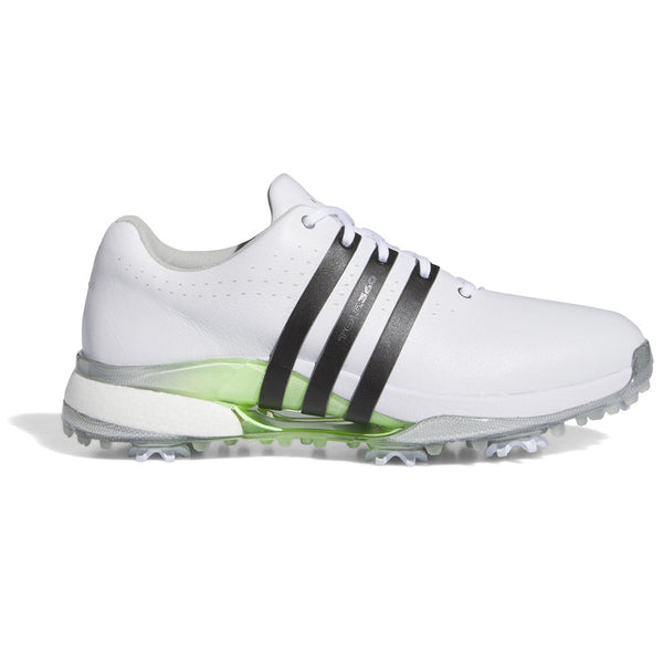 Adidas women's w climacross boost enerblu golf shoe best sale