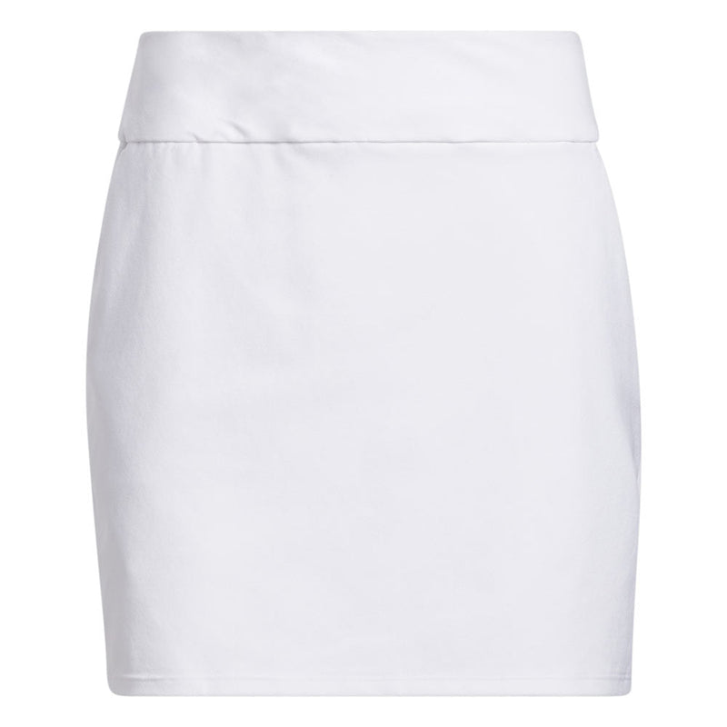 adidas Ladies Ultimate365 Skort