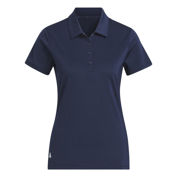 adidas Ladies Ultimate365 Solid Polo '24