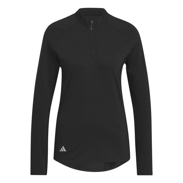 Adidas ladies golf outlet shirts