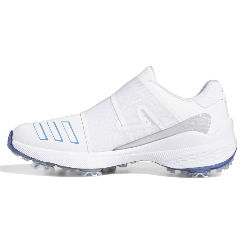 adidas Ladies ZG23 Boa Golf Shoes