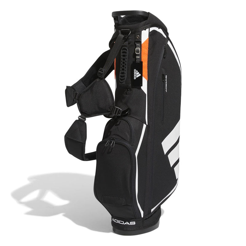 adidas Light Weight Stand Bag