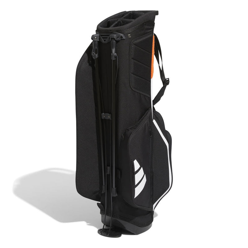 adidas Light Weight Stand Bag