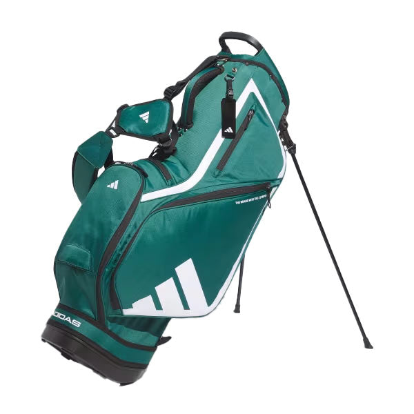 adidas Lightweight '24 Stand Golf Bag