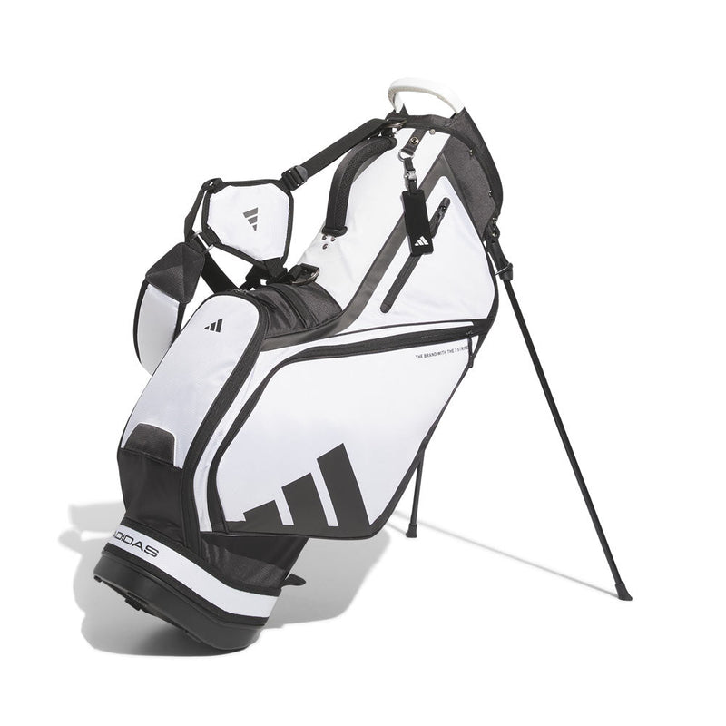 adidas Lightweight '24 Stand Golf Bag