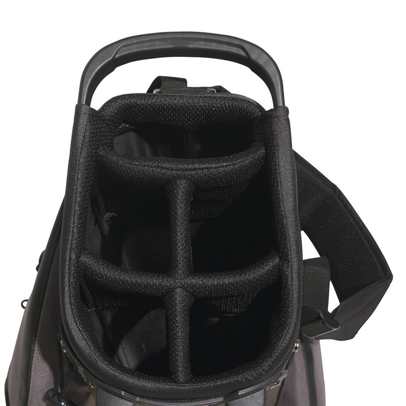 adidas Lightweight '24 Stand Golf Bag