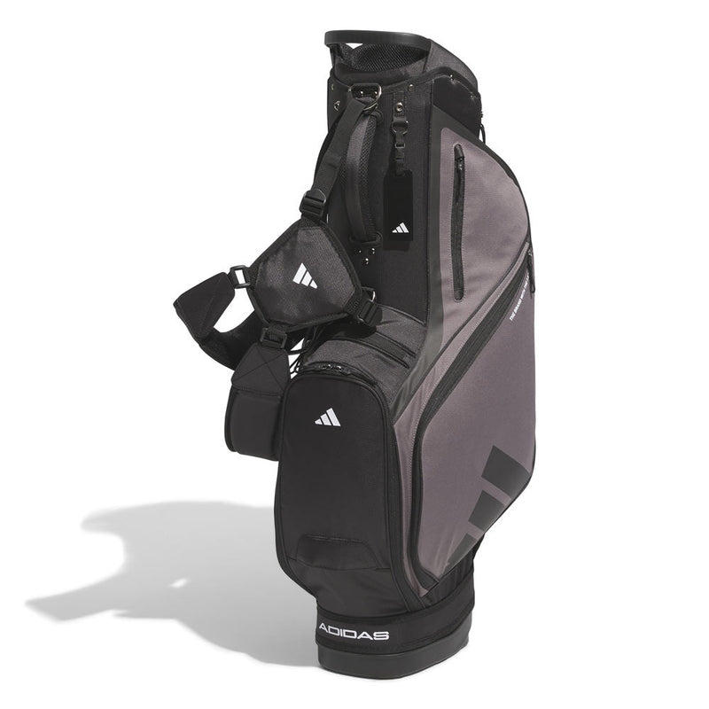 adidas Lightweight '24 Stand Golf Bag