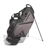 adidas Lightweight '24 Stand Golf Bag