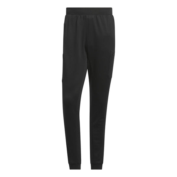 Adidas warm online joggers