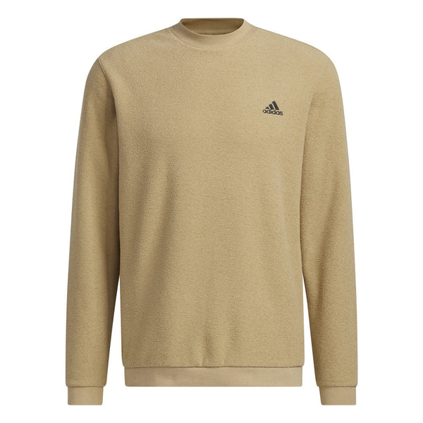 Adidas hotsell jumper mens