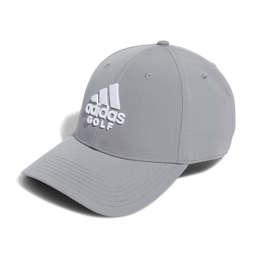 Adidas golf cap on sale