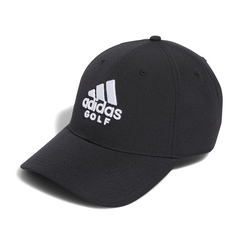 adidas Mens Golf Performance Cap Golf Warehouse NZ