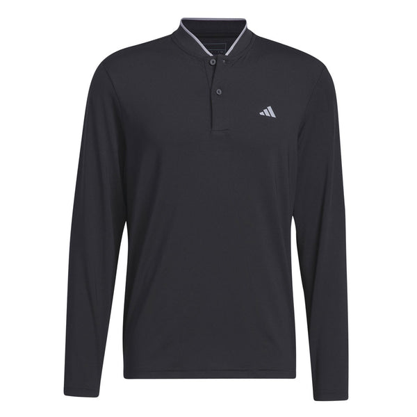 adidas golf long sleeve