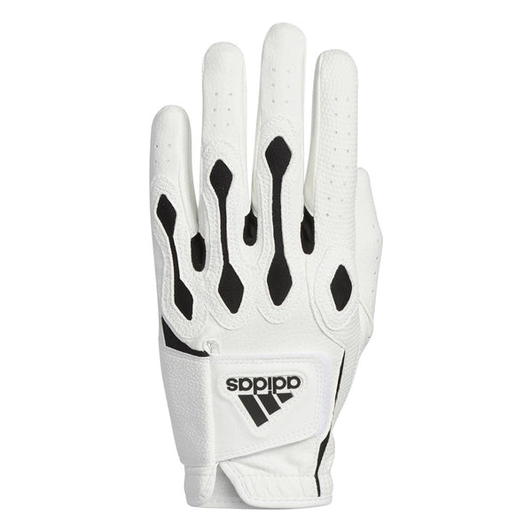 adidas Mens Multifit 360 Single Glove