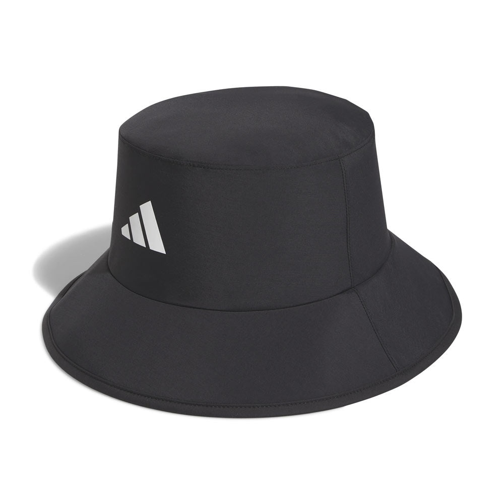 Adidas Mens Rainrdy Bucket Hat Golf Warehouse Nz 1268