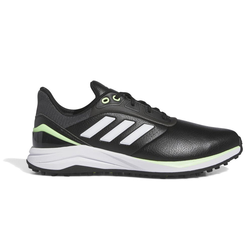 Adidas hotsell golf nz