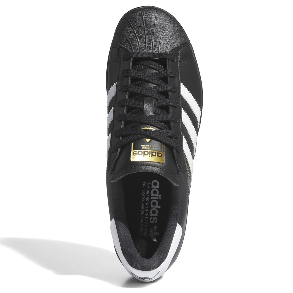 Adidas men's superstar nz hotsell